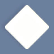 ���������� ���������� Elektrostandard DLS043 10W 4200K a047941, �����