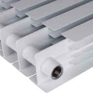 �������� STOUT Vega 500 4 ������, ���������������, ������� �����������, ����� SRB-1310-050004