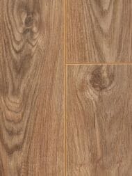 ������� ��������� HDF TARKETT Celebration 1233 �������� (1292�194�12) ����������, 33 �