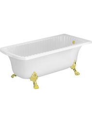 ����� MIGLIORE OLIVIA ANG 174x83 �� 4-� ����� "LEONE" LUX ��������� � �����, �����/������ 25447