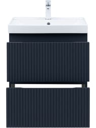 ����� ��� �������� Aquanet ����� 60 (600�455�637) ���������, 2 �����, ����: ������� 335427