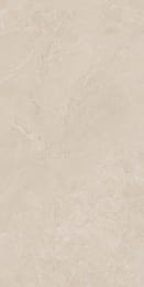 ������ ��������� KERAMA MARAZZI ������� (300�600) ������� 11128R (��.�.)