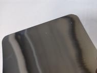 !*Am.Pm "INSPIRE"      ,  A50341464