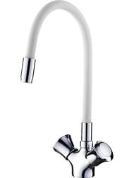 ��������� Ledeme ��� �����, � ������ �������, �������������, ����� L4022-3