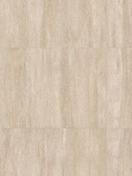 ������� �����-��������� LVT TARKETT New Age Integrity (457,2�457,2) �������, 41 ����� (��.�)