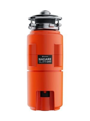 Измельчитель отходов Omoikiri Nagare Slim 1250