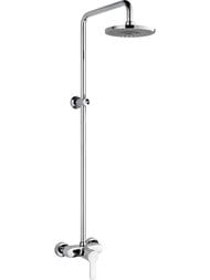 ������� ������� Ledeme ��� ������, � ����������� �����, �������������, ���� L2409-1