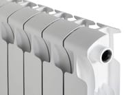 ������! �������� ��������������� RIFAR Monolit 500 (577�480�100) ���. �����, 6 ������, 1146��, �����