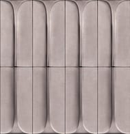 ���� ��������� �� ��������� Marburg Shades Iconic (0,53�10,05) ���������, ������� 34479 (���.)