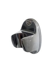   Triton   (88x88)  ,  4 /  DK350