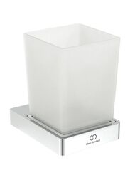 ������ ��� ������ ����� Ideal Standard CONCA T4504AA ���������, ����