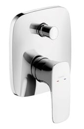  Hansgrohe PuraVida 15445000  /, , , 
