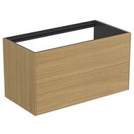 ����� ��� �������� Ideal Standard CONCA (1000x505x540) 2 �����, ���� ������� ���� T4357Y6