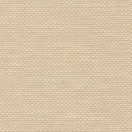 ���� �������� Carlisle & Co. Naturals (0,91�7,32) �����, ������� LX1151 (�����)