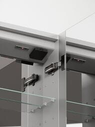 ���������� ���� SANCOS Evoke 800�136�700 ���������, �������,USB,Type-C, ������������� ������. SC808