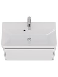 ����� ��� �������� Dreja LUXURY 70 (668x350x360) 99.2010 ���������, 1 ����, ����� �������