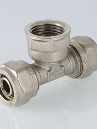   VALTEC 161/2"16 VTm.332.N.160416