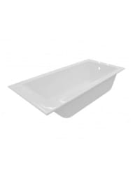   Estet  Slim (1700700)    -00015335