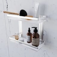    AM.PM Sense L  ,  A7455200