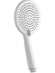 ����� ������� IDDIS Optima Home 3 ������ ������, ����� ������� OPH3F0Wi18