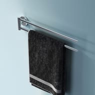  - AM.PM X-Joy   5338772 ,  A85A32600