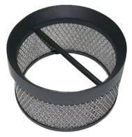   BORA Basic      BH//BF,   BFF