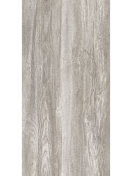 ��������������� ������ Alma Ceramica Ferro (300x600) ����� GFA3060FER74R (��.�)