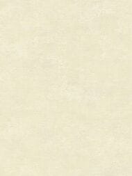 ���� ��������� �� ��������� Marburg The new Bombay 30115 (0,92�10,05) ������� (���.)