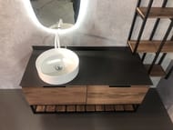  COMFORTY -120-1 (1200645520)  ,  .,  .-. 00-00000828