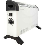   -2000 (580135400) , 2000 , 3 ,  25 2,  67/4/8