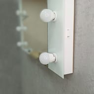 ������� ��������� ��������� ���� (800�600) �� ��������� �� �������� ������ lacobele, ��� 8 ����