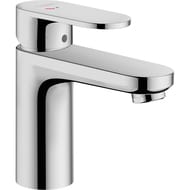 ��������� ��� ����������� Hansgrohe Vernis Blend 71584000 CoolStart ������������, ����