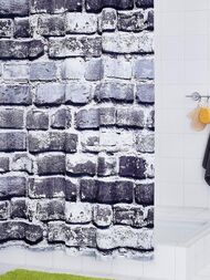      RIDDER Wall  180200 4201317