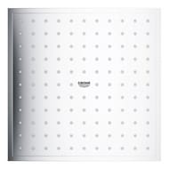 ������� ��� Grohe Rainshower Allure 26064000 �������, 230�230 ��, 1 ����� �����, ���������, ����
