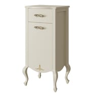  Caprigo  bianco antico 4861007421  11060L-011  - 