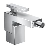 ��������� Axor Edge 46211000 ��� ����, �������� �������, ����