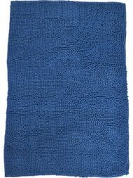    RIDDER Soft  5585 7052303