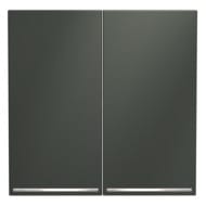 ������� ��� �����������/������������� �������������� � ���������� Voltum S70 VLS000406, ���������