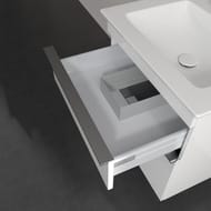    Villeroy & Boch VENTICELLO A923 01 DH (553502590) 2 , ,  