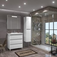 ����� � ��������� Opadiris ���� 80 (800�450�590) ���������, ����� 00-00007087+031200-u