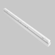 �������� ���������� Maytoni Points (������) TR031-4-24WTW-M-DSZ-W Exility 2700-6000K 24�� 36� Dim Smart Zigbee, IP20, �����