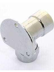  Tiemme   , 151/2" , ,   1130074 (1106C001504CZ)