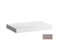 ���������� Laufen CASE 4.0512.0.075.519.1 (790�520�80) ��� ���������, � ��������, ����������� ���