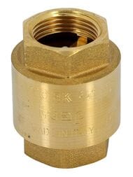 ������ �������� ITAP YORK 3/4" �� 103 ���������, � ����������� ������