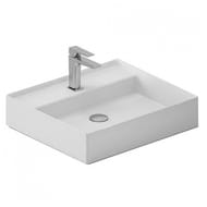 �������� ��������� ArtCeram Scalino 550�480�115 ��� ��������, ���. ��� ����., ����� SCL007 01 00