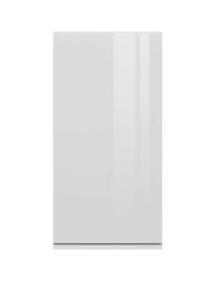 ������� ��������� Cersanit MODUO 40 (400�141�800) ����� SB-SW-MOD40/Wh