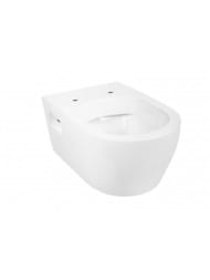 ������ ��������� BETTOSERB STREAM LINE 52 (360x520�400) �������., ��� ������� 40006476