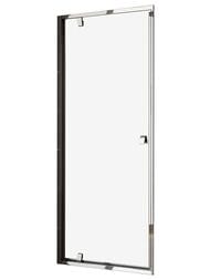 ������� ����� RAVAK PIVOT PDOP1-80 (761-811�1900) ���������, ������, ���������/����+Transparent