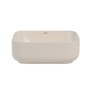   ABBER Rechteck 385385135  .  , - . AC2211MBE