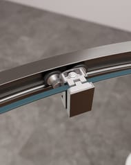 ������� ������ CEZARES MOLVENO-R-11-90+20-C-GM-IV